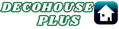 Decohouse Plus